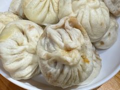 -缘赵记(沙子口店)