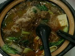 -清真·穆萨砂锅(大皮院店)