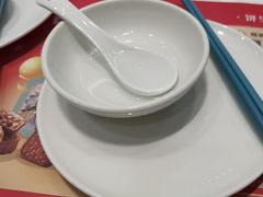 -有心德(隆生店)