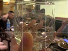 -大中华希尔顿酒店-念自助餐·嗨啤·小龙虾