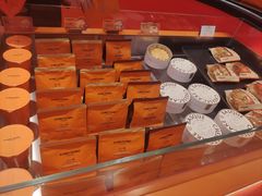 -KUMO KUMO甜品·冰淇淋(深圳壹方城店)