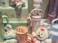 -星巴克臻选(北京前门大街店)