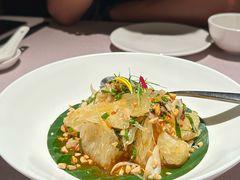 -珍宝海鲜JUMBO Seafood(北京SKP店)