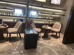 点击看大图 -丽妍雅集 Rubis SPA
