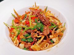 -凤凰湘语(浦东旗舰店)