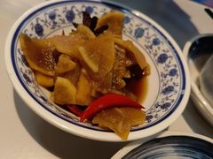 -真食净香居·内蒙烧麦(亚运村店)