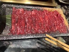 -王家渡火锅店(亦庄店)