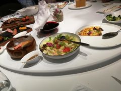 -佐度王子扒房(西城红场店)