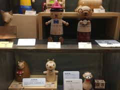-覔书店(壹方城店)