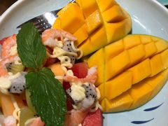 -米纸越南小馆(金鹰世界店)