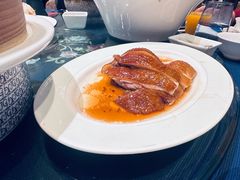 -翠园(成都太古里店)