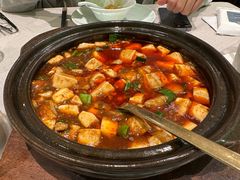 -甬府小鲜(万象城店)