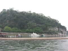 -桂林两江四湖景区