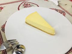 -慢隅法式小馆·生日求婚西餐厅