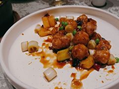 -丽华园(青少年宫店)