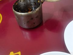 -清真八大碗(G6辅路店)
