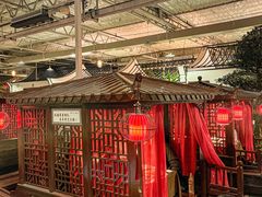 -特味村福园