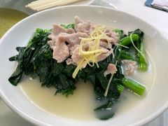 -朱仔记食府(江南大道店)