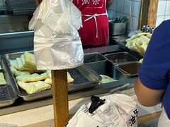 -和众大油条(维明路店)