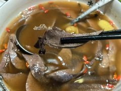 -柠静私家菜(石板巷店)
