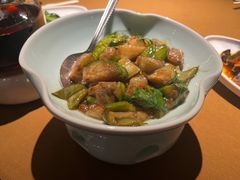 -静颐茶馆·素食(龙华店)