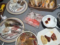 -欧记·龙城港(欣都店)
