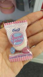 -卡卡喜糖伴手礼·商务礼宝宝礼·婚礼用品