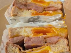 -Bco豆库(星耀天地店)