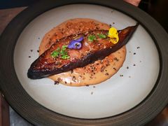 -Hi City·城市之巅