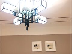 -金海湾海鲜总店
