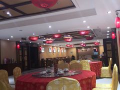 -老德祥酒店(德兴店)