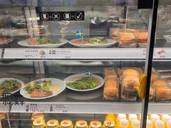 -宜家·瑞典风味餐厅(烟台路店)