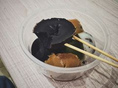 -Family cake壹家烘焙