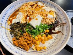 -多味居(剪子巷店)