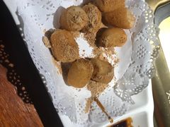 -大渝火锅(苏州西城永捷店)