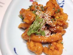-卯时·龙光雅宴·精致锡帮菜(惠山古镇店)
