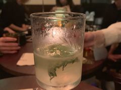 -Catail前苑(前门大街店)