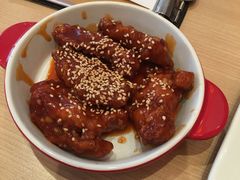 -必胜客(仁恒店)
