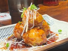 -面道场(森茂店)