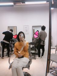 -ASA HAIR SALON