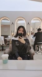 -东时烫染造型·Hair Salon