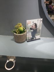 -和良形象