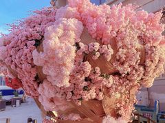 -上街里市集(悦喜客来广场店)