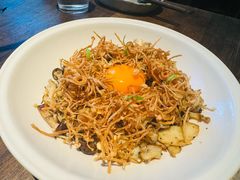-元古雲境(太古里店)
