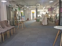 -微笑时刻照相馆·企业合影·商务外拍(北京五道口店)