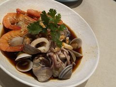 -润记·广东餐馆(苏州中心店)