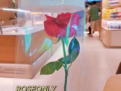 -奈雪的茶(大悦城店)