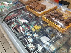 -物美大卖场(玉蜓桥店)