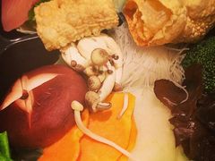 3皇3家复合式餐厅(民乐园万达店)-3皇3家复合式餐厅(民乐园万达店)