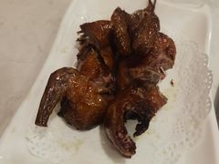 -廣順興(天明路店)